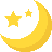 MoongladeEjy