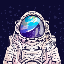 EjyChien's avatar